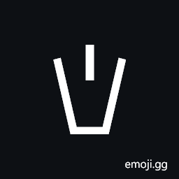 Cypro-minoan Sign Cm061 Symbol