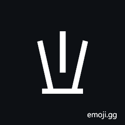 Cypro-minoan Sign Cm062 Symbol