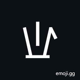 Cypro-minoan Sign Cm063 Symbol