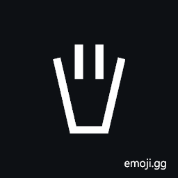 Cypro-minoan Sign Cm064 Symbol