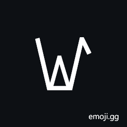 Cypro-minoan Sign Cm066 Symbol