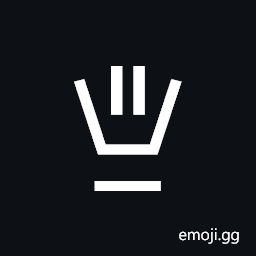 Cypro-minoan Sign Cm067 Symbol