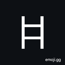 Cypro-minoan Sign Cm068 Symbol