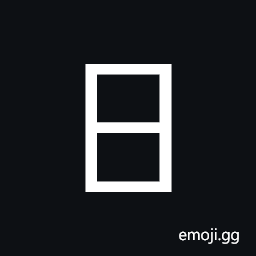 Cypro-minoan Sign Cm069 Symbol