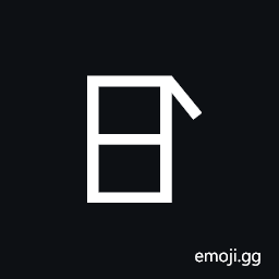 Cypro-minoan Sign Cm070 Symbol