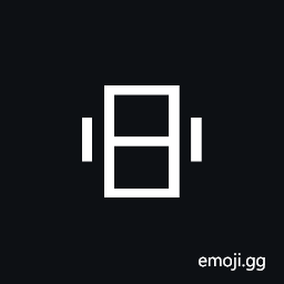 Cypro-minoan Sign Cm071 Symbol