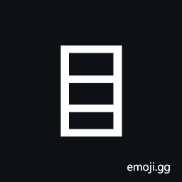 Cypro-minoan Sign Cm072 Symbol