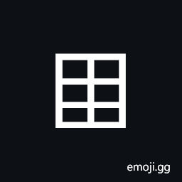 Cypro-minoan Sign Cm073 Symbol