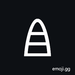 Cypro-minoan Sign Cm074 Symbol