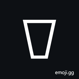 Cypro-minoan Sign Cm075 Symbol