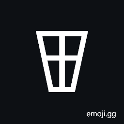 Cypro-minoan Sign Cm075b Symbol