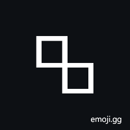 Cypro-minoan Sign Cm076 Symbol