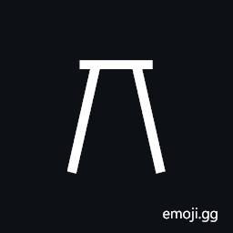 Cypro-minoan Sign Cm078 Symbol