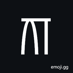 Cypro-minoan Sign Cm079 Symbol