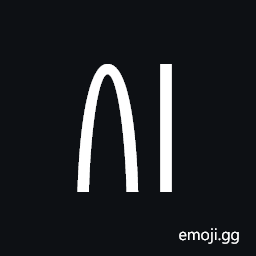 Cypro-minoan Sign Cm080 Symbol