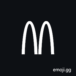 Cypro-minoan Sign Cm081 Symbol