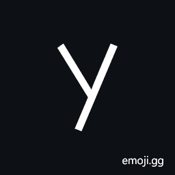 Cypro-minoan Sign Cm082 Symbol