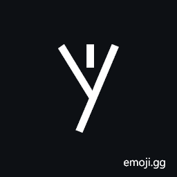 Cypro-minoan Sign Cm083 Symbol