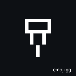 Cypro-minoan Sign Cm085 Symbol