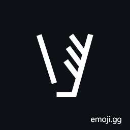 Cypro-minoan Sign Cm086 Symbol