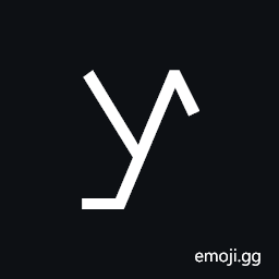 Cypro-minoan Sign Cm087 Symbol