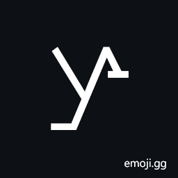 Cypro-minoan Sign Cm088 Symbol