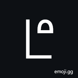 Cypro-minoan Sign Cm089 Symbol