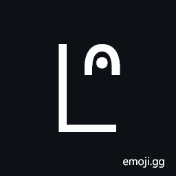 Cypro-minoan Sign Cm090 Symbol