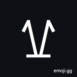 Cypro-minoan Sign Cm091 Symbol