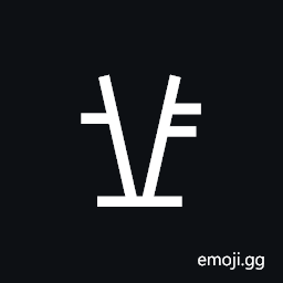 Cypro-minoan Sign Cm092 Symbol