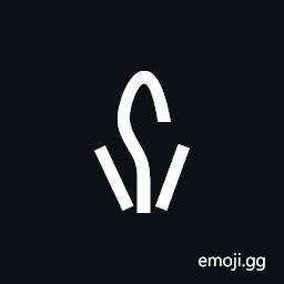 Cypro-minoan Sign Cm094 Symbol