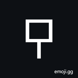 Cypro-minoan Sign Cm095 Symbol