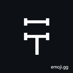 Cypro-minoan Sign Cm096 Symbol