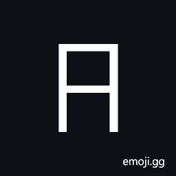 Cypro-minoan Sign Cm097 Symbol