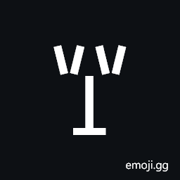 Cypro-minoan Sign Cm098 Symbol