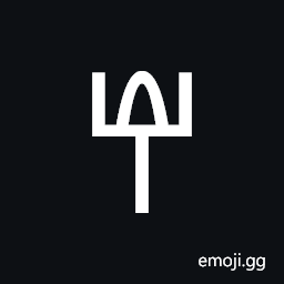 Cypro-minoan Sign Cm099 Symbol