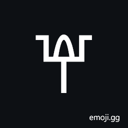 Cypro-minoan Sign Cm100 Symbol