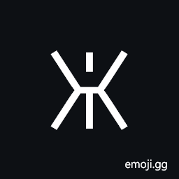 Cypro-minoan Sign Cm102 Symbol