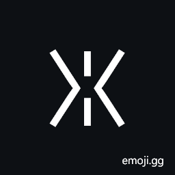 Cypro-minoan Sign Cm103 Symbol