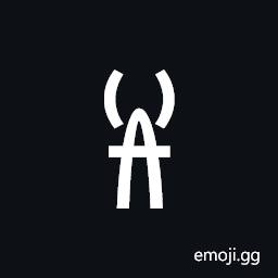 Cypro-minoan Sign Cm105 Symbol