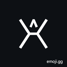 Cypro-minoan Sign Cm107 Symbol