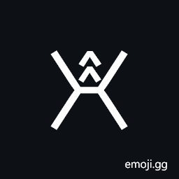 Cypro-minoan Sign Cm108 Symbol