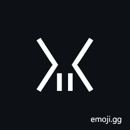 Cypro-minoan Sign Cm109 Symbol