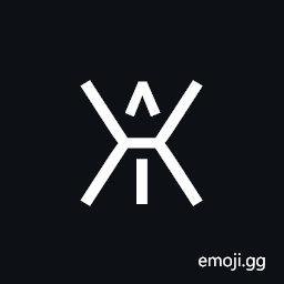 Cypro-minoan Sign Cm110 Symbol