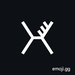 Cypro-minoan Sign Cm112 Symbol