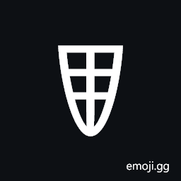 Cypro-minoan Sign Cm114 Symbol