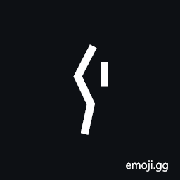 Cypro-minoan Sign Cm301 Symbol