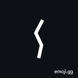 Cypro-minoan Sign Cm302 Symbol