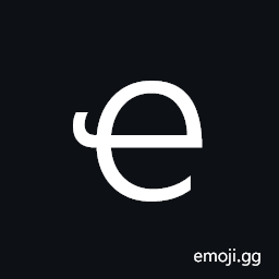 Cyrillic Capital Letter Abkhasian Che Symbol