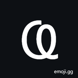 Cyrillic Capital Letter Abkhasian Ha Symbol